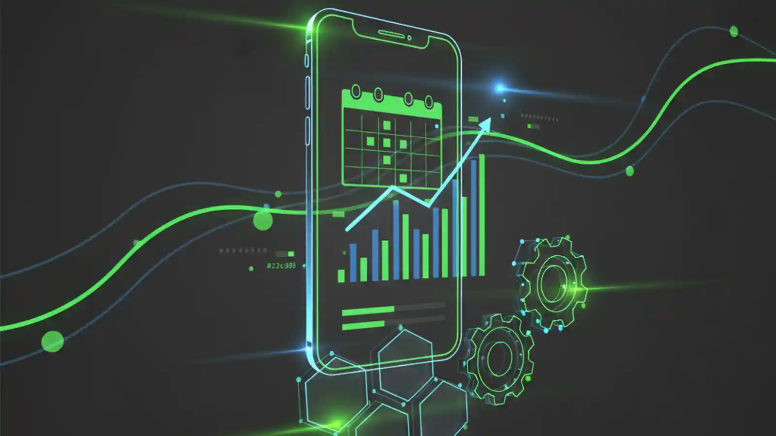 Automate Your Scheduling - AI Workshop