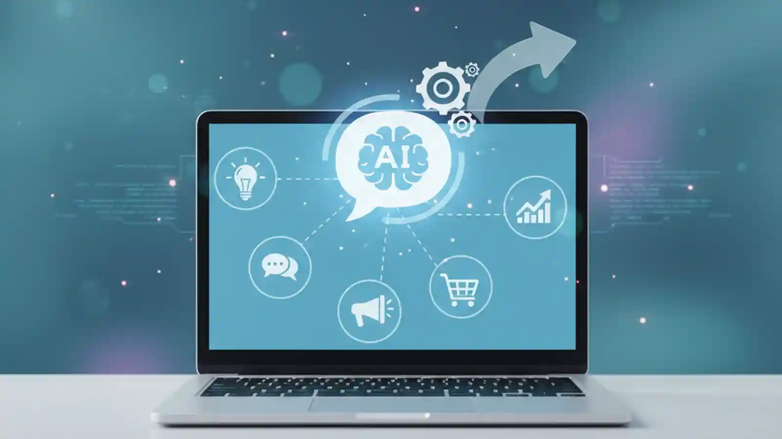 Beginner’s Guide: How to Get Better Results from ChatGPT