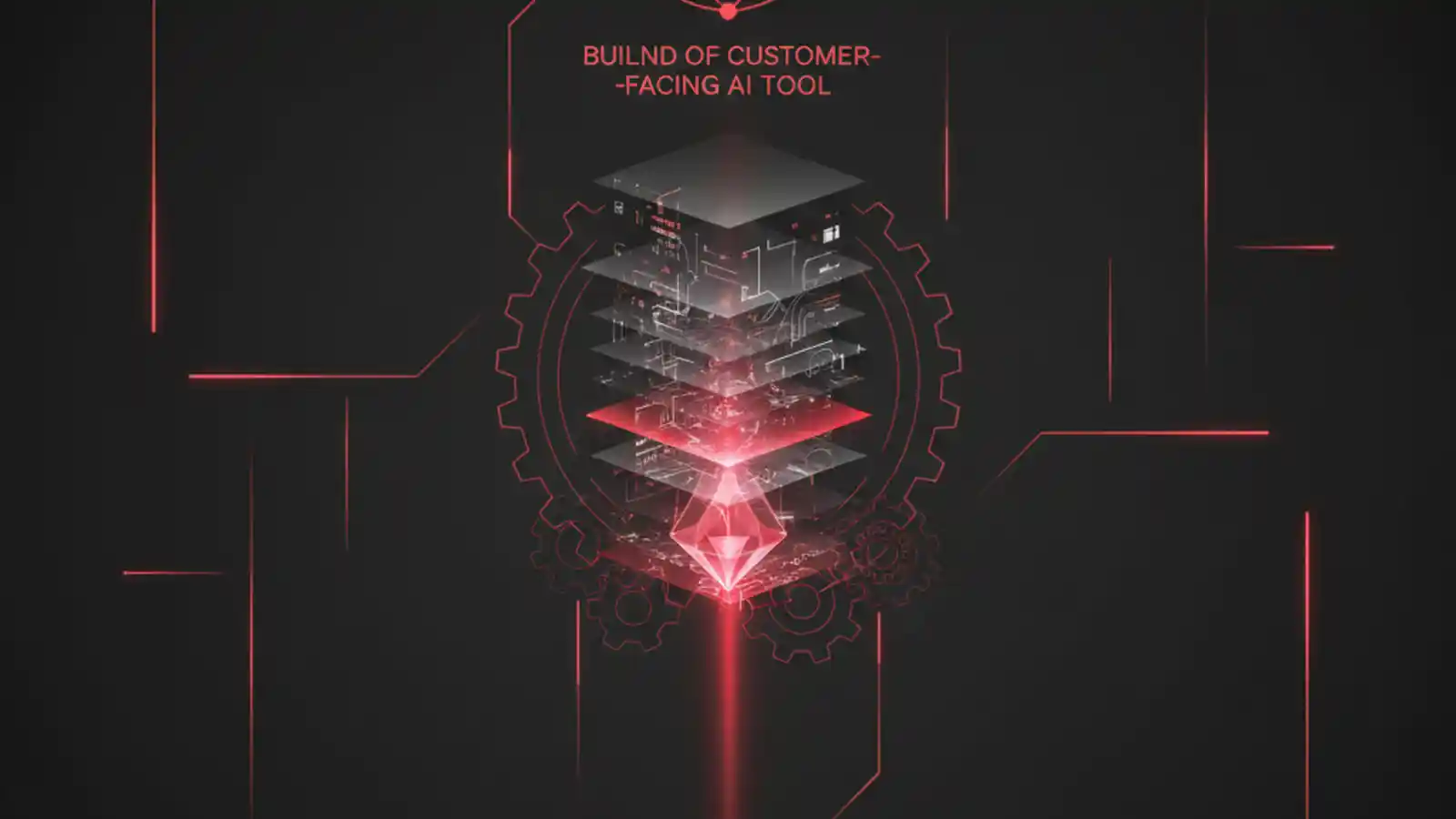 The AI Product Builder Bootcamp - AI Bootcamp