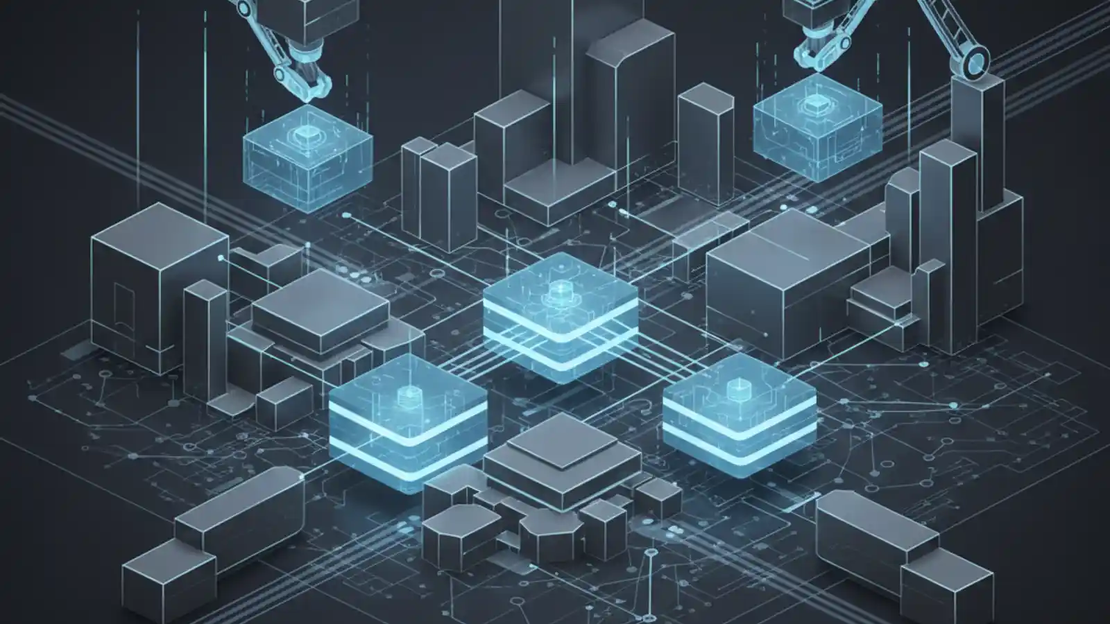 Launch Your AI Email Marketing Engine - Project Workshop