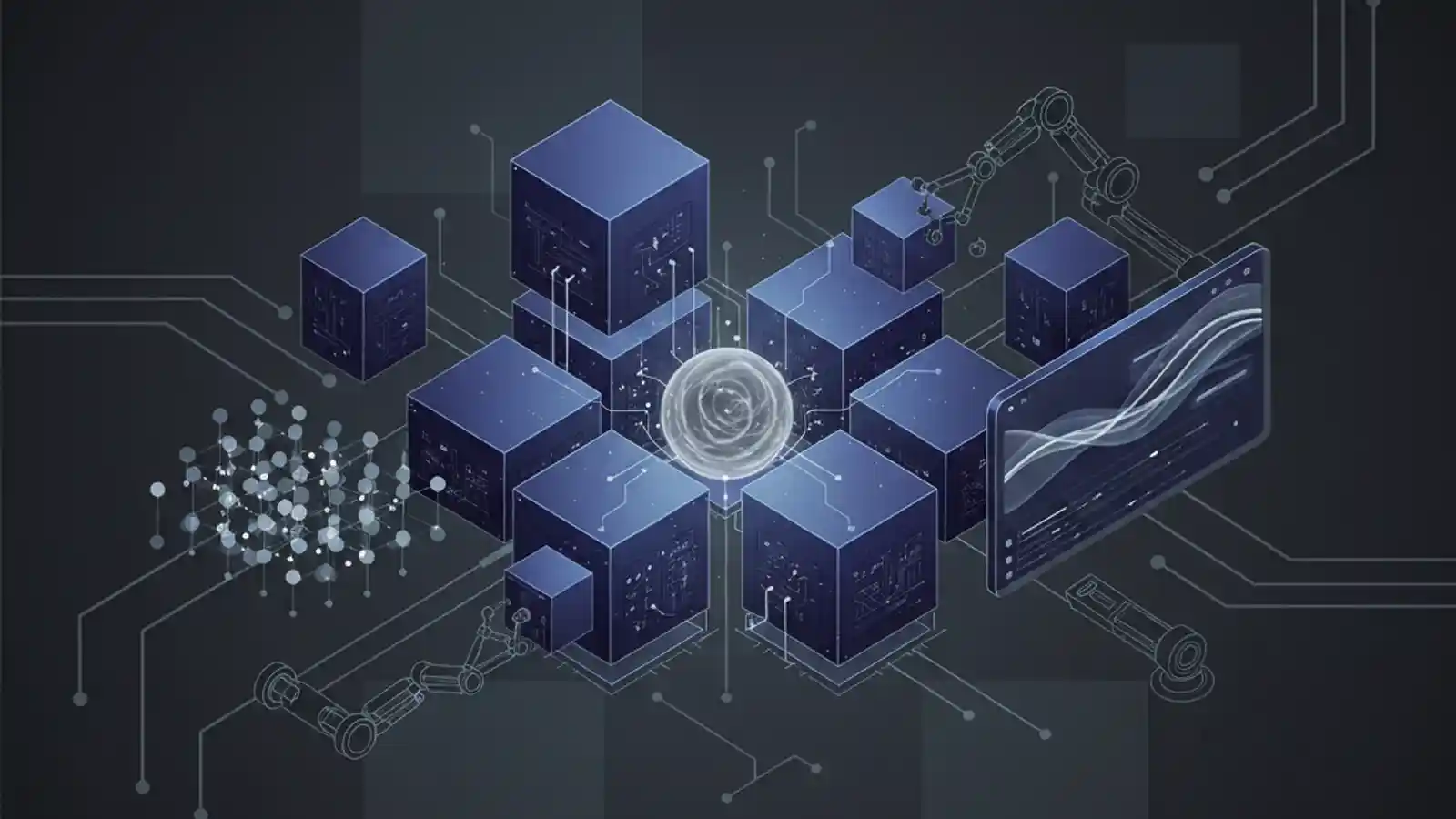 Create Your AI Knowledge Base - Project Workshop