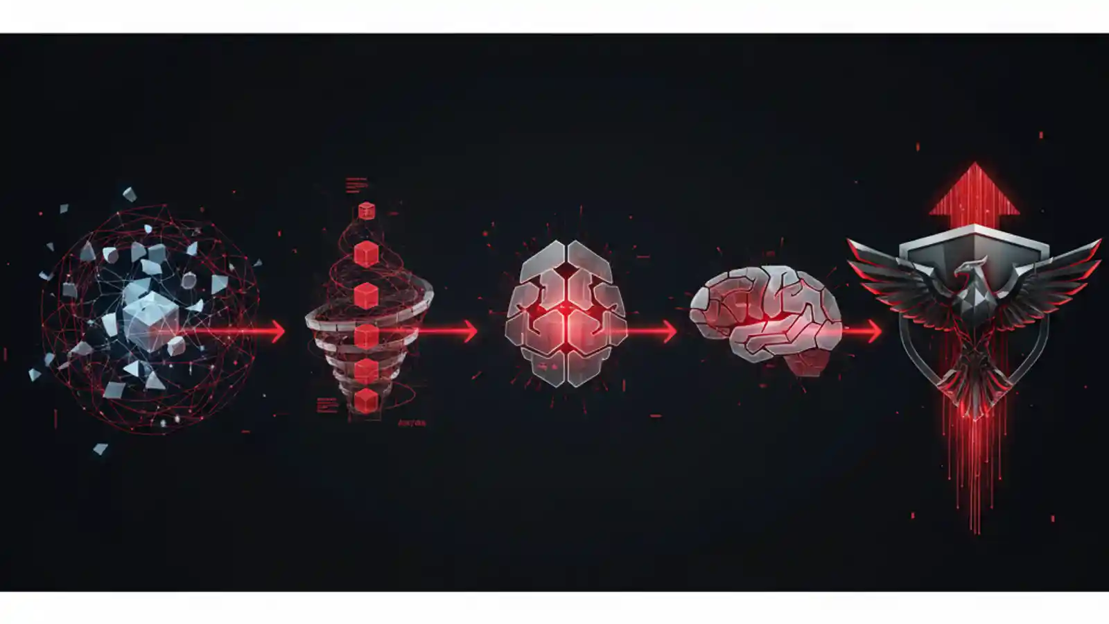 AI bootcamps - intensive multi-day AI training programs