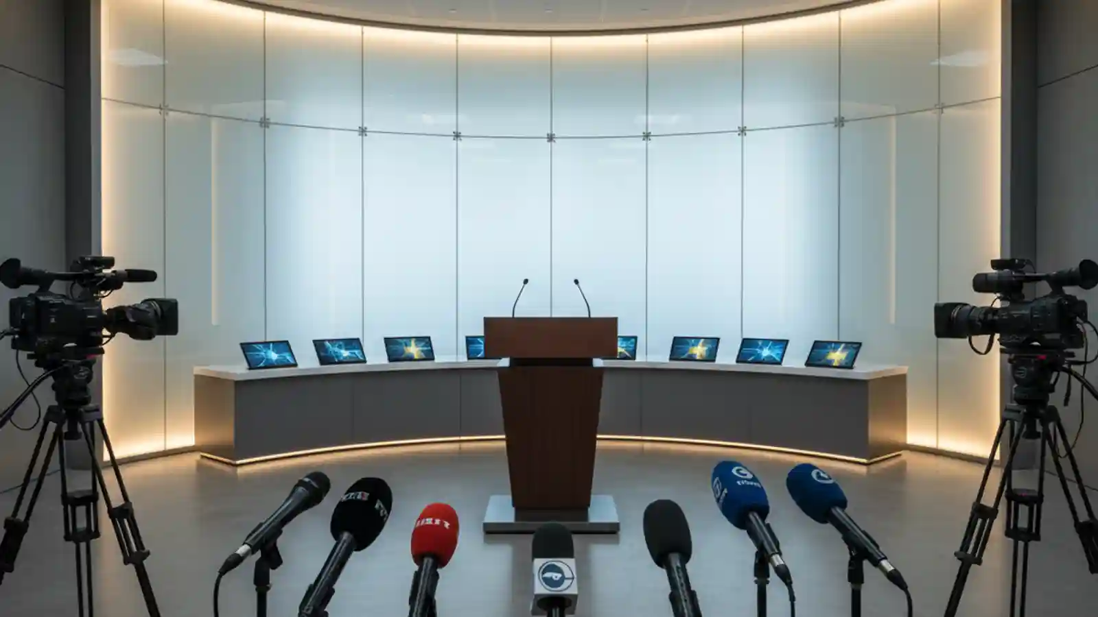 Sit Stay AI in the press - news and media coverage