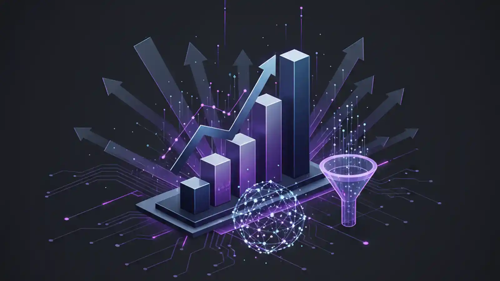 AI for Your Sales Pipeline - AI Workshop