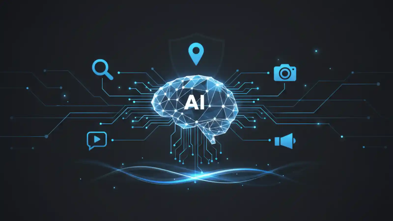 AI for SEO & Local Marketing - AI Workshop