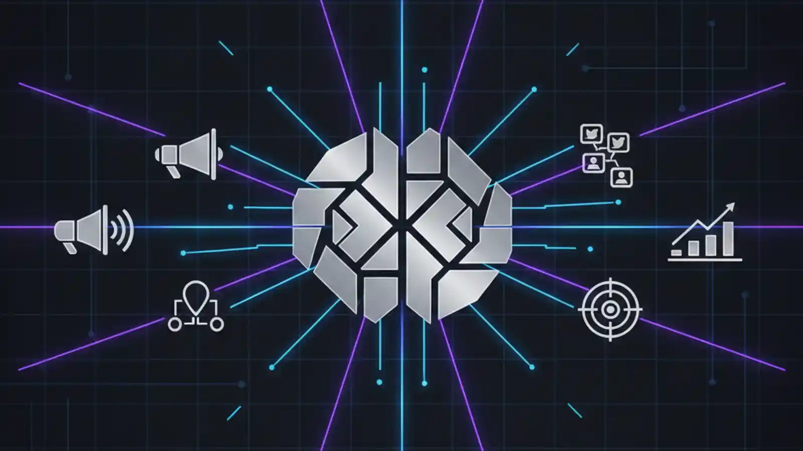 AI Copywriting That Converts - AI Workshop