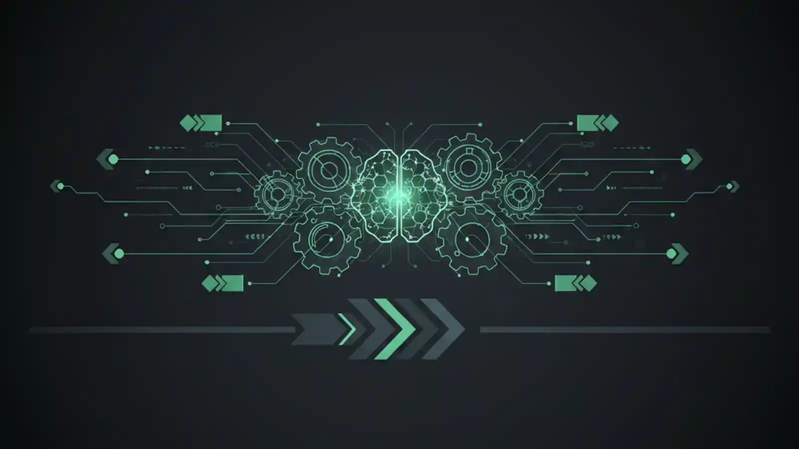 AI for HR & Hiring - AI Workshop