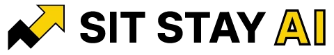 Sit Stay AI